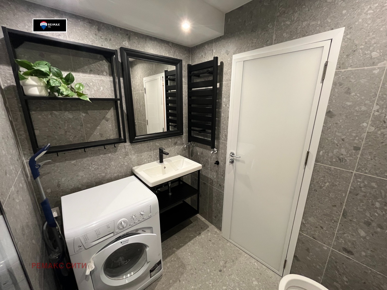 ���� ��� ���� ������� | Imot.bg � ����������� 10