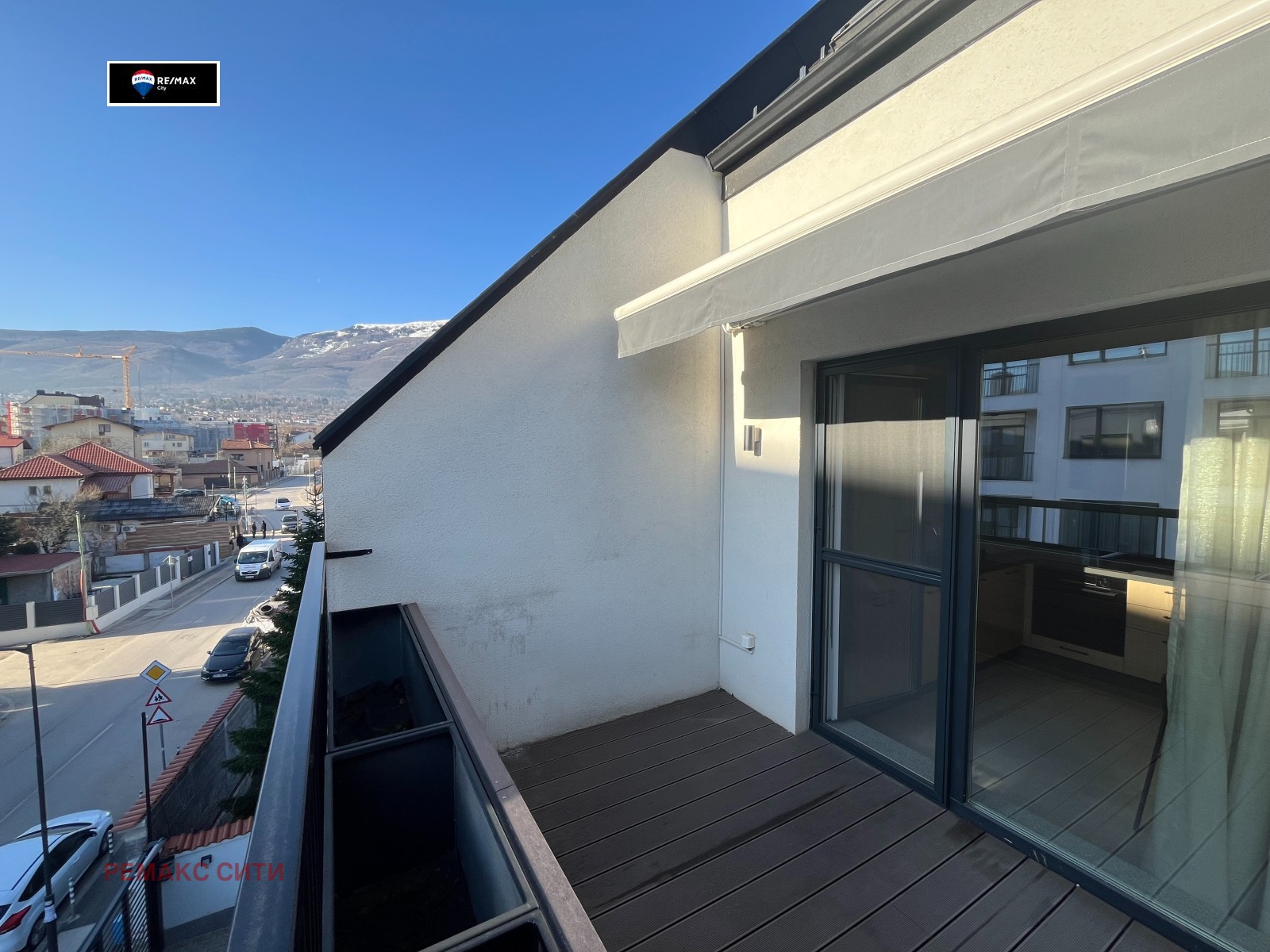 ���� ��� ���� ������� | Imot.bg � ����������� 13