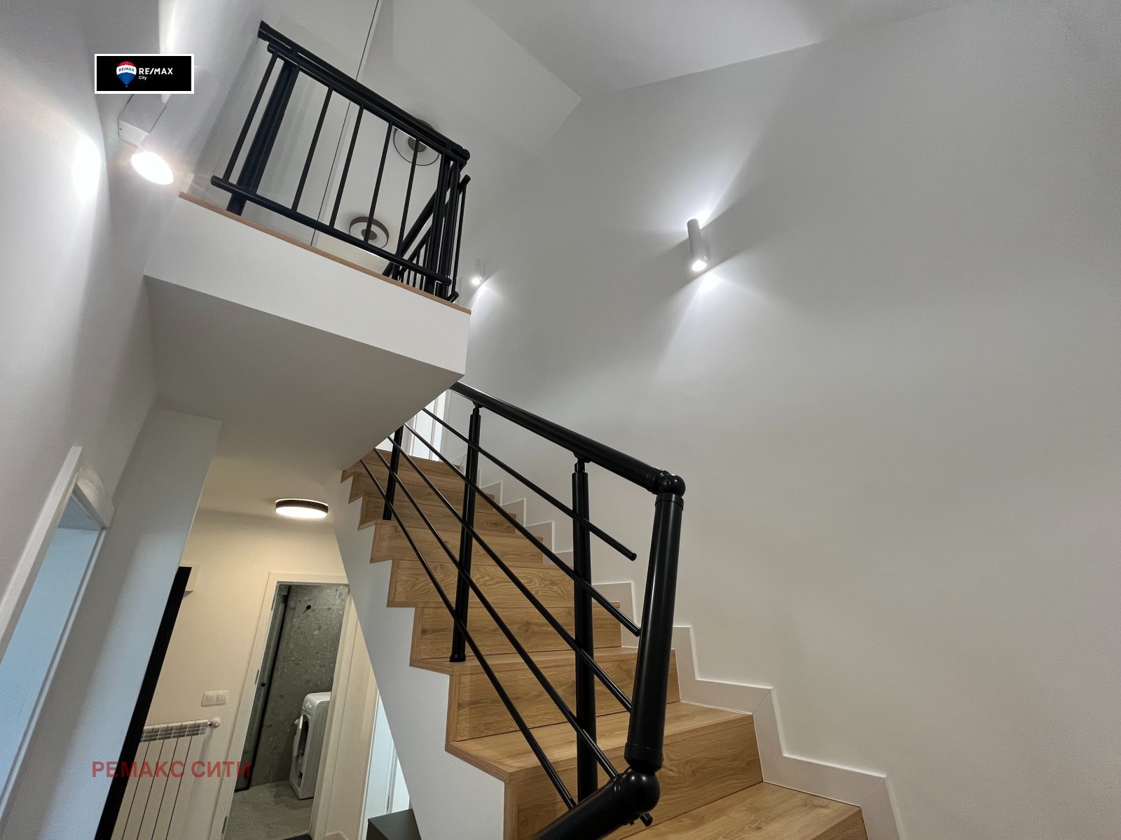 ���� ��� ���� ������� | Imot.bg � ����������� 4