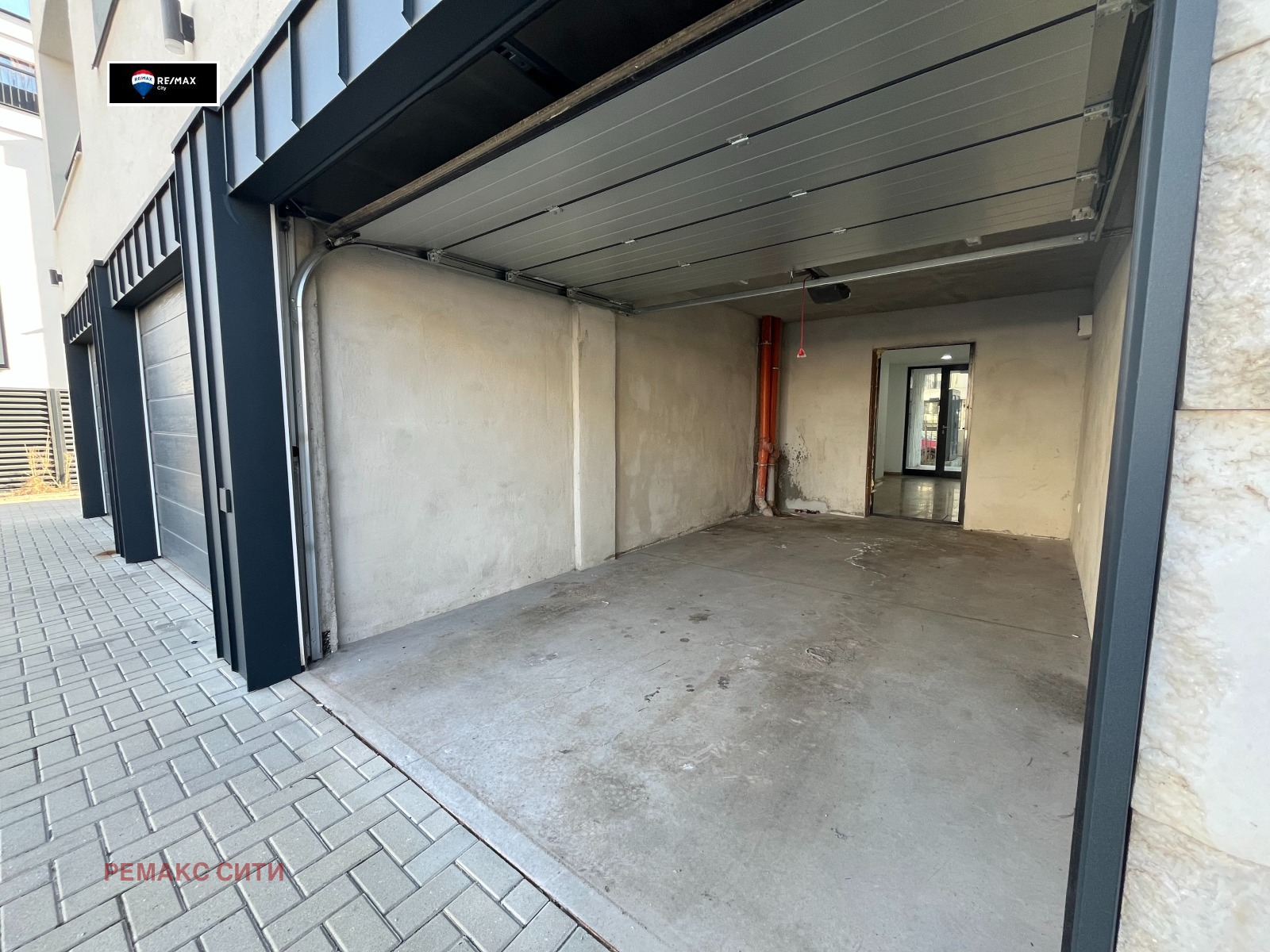 ���� ��� ���� ������� | Imot.bg � ����������� 15