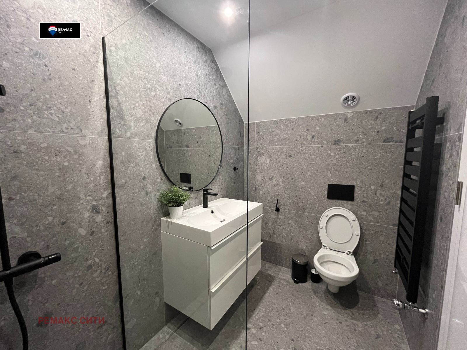 ���� ��� ���� ������� | Imot.bg � ����������� 8