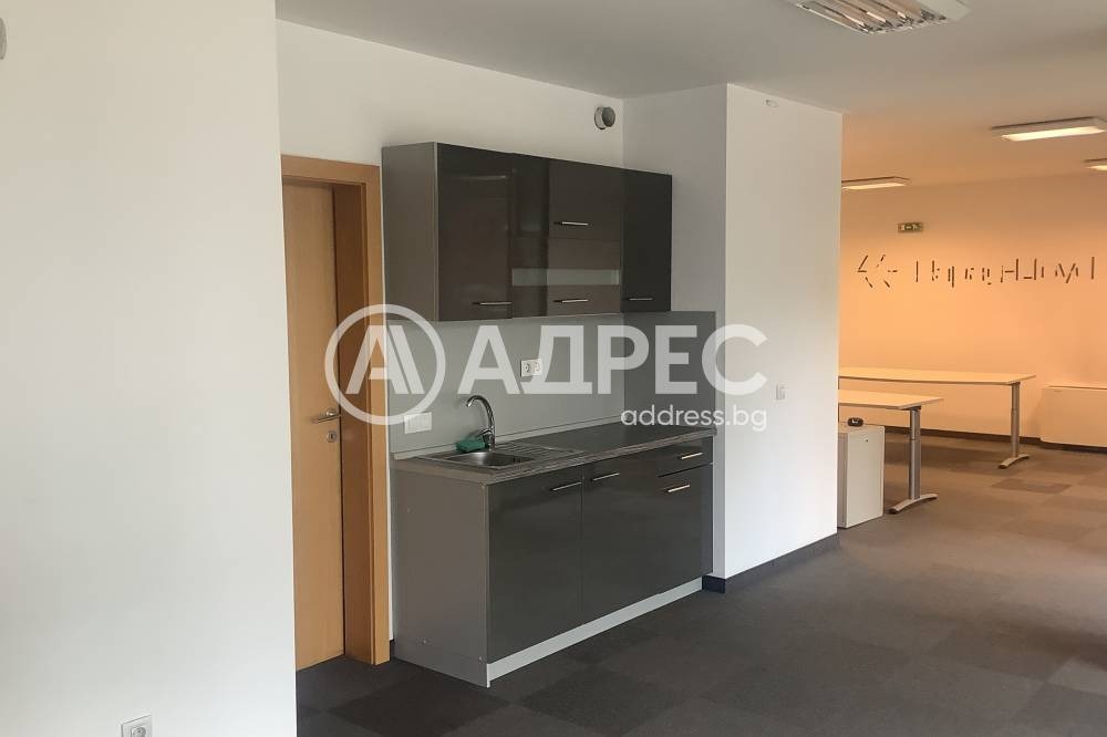 ���� ��� ���� ���� | Imot.bg � ����������� 3
