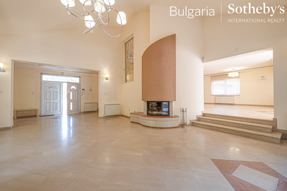 ���� ��� ���� ���� | Imot.bg � ����������� 12