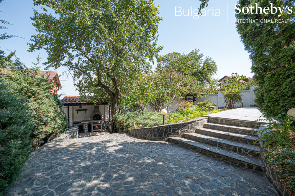 ���� ��� ���� ���� | Imot.bg � ����������� 11
