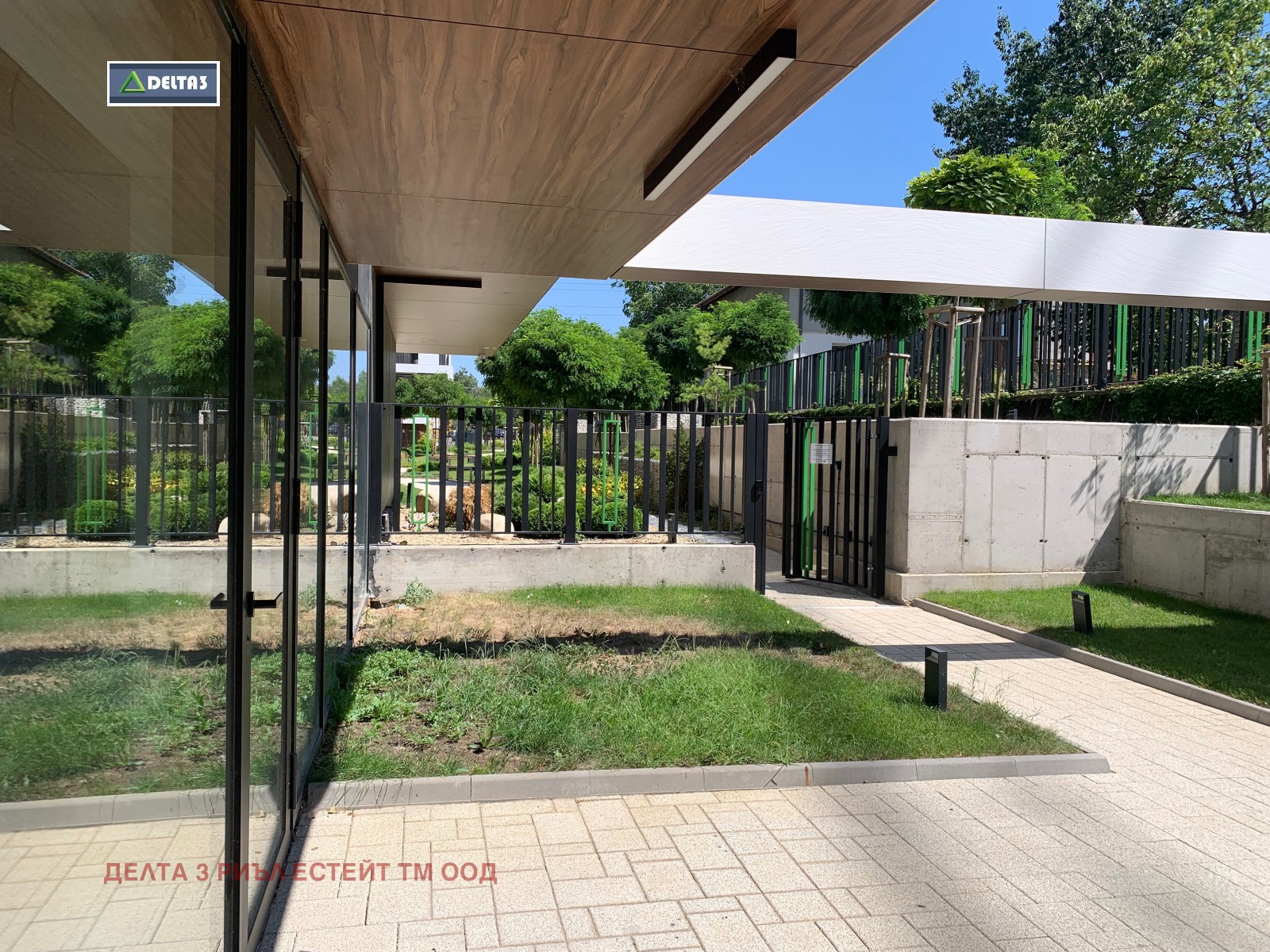 ���� ��� ���� ������� | Imot.bg � ����������� 4