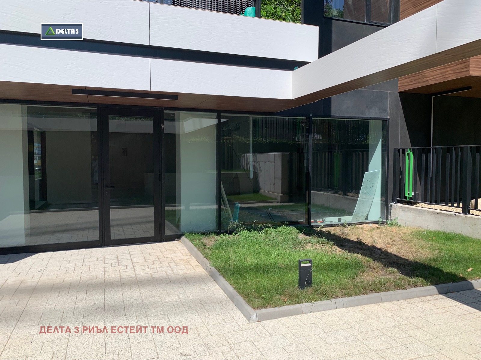 ���� ��� ���� ������� | Imot.bg � ����������� 3