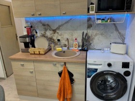 ���� ��� ���� 1-����� | Imot.bg � ����� ������ 5