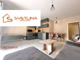 Vuokrattavana 1 makuuhuone