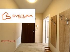    2- | Imot.bg    8
