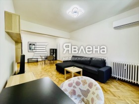    2- | Imot.bg    2