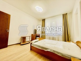    2- | Imot.bg    11