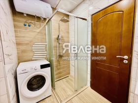    2- | Imot.bg    14