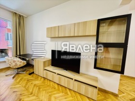    2- | Imot.bg    3