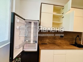    2- | Imot.bg    7