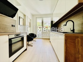    2- | Imot.bg    6