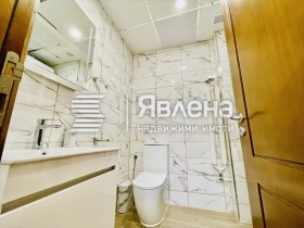    2- | Imot.bg    13