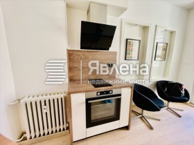    2- | Imot.bg    8