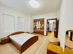    2- | Imot.bg    12