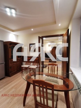 ���� ��� ���� 2-����� | Imot.bg � ����� ������ 3