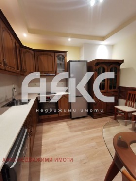 ������ ���� ��� ���� 2-�����