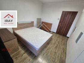 ���� ��� ���� 2-����� | Imot.bg � ����� ������ 13