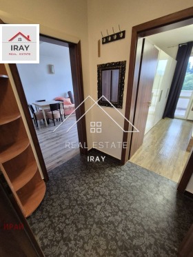 ���� ��� ���� 2-����� | Imot.bg � ����� ������ 10