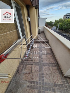 ���� ��� ���� 2-����� | Imot.bg � ����� ������ 16