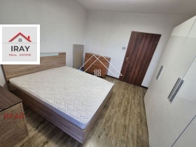 ���� ��� ���� 2-����� | Imot.bg � ����� ������ 15