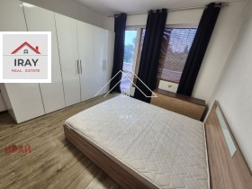 ���� ��� ���� 2-����� | Imot.bg � ����� ������ 12