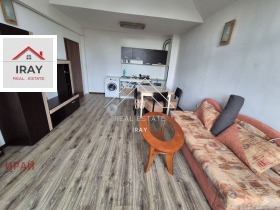 ����� ���� ��� ���� 2-�����,���� ����� ������, ����������