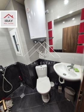 ���� ��� ���� 2-����� | Imot.bg � ����� ������ 17