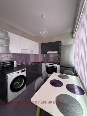 ���� ��� ���� 2-����� | Imot.bg � ����� ������ 12