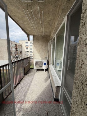 ���� ��� ���� 2-����� | Imot.bg � ����� ������ 14