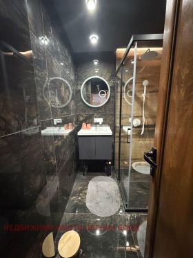 ���� ��� ���� 2-����� | Imot.bg � ����� ������ 2