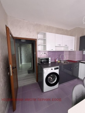 ���� ��� ���� 2-����� | Imot.bg � ����� ������ 13