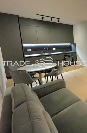 ����� ���� ��� ���� 2-�����,���� �������, ������