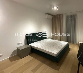 ����� ���� ��� ���� 2-�����,���� �������, ������