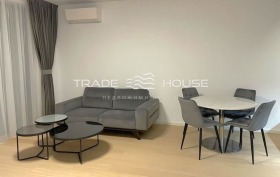 ����� ���� ��� ���� 2-�����,���� �������, ������