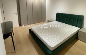 ����� ���� ��� ���� 2-�����,���� �������, ������>