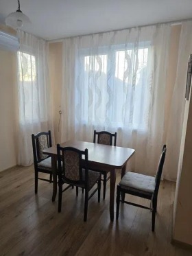 ���� ��� ���� 2-����� | Imot.bg � ����� ������ 3