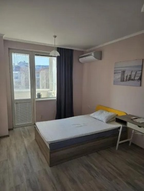 ���� ��� ���� 2-����� | Imot.bg � ����� ������ 6