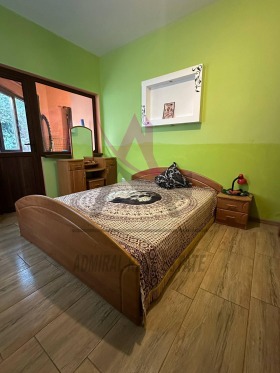 ���� ��� ���� 2-����� | Imot.bg � ����� ������ 4