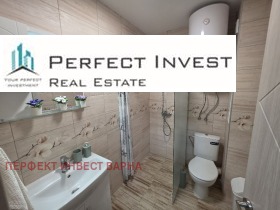 ���� ��� ���� 2-����� | Imot.bg � ����� ������ 9