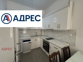 ���� ��� ���� 2-����� | Imot.bg � ����� ������ 6