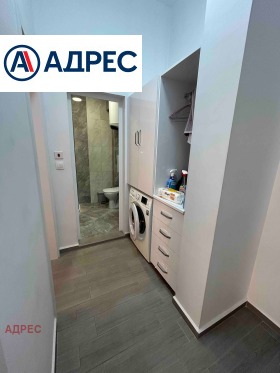 ���� ��� ���� 2-����� | Imot.bg � ����� ������ 11