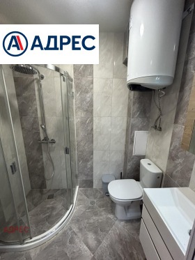 ���� ��� ���� 2-����� | Imot.bg � ����� ������ 10