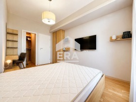 ���� ��� ���� 2-����� | Imot.bg � ����� ������ 15
