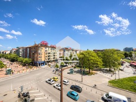���� ��� ���� 2-����� | Imot.bg � ����� ������ 9