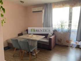 ���� ��� ���� 2-����� | Imot.bg � ����� ������ 4