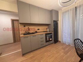 ���� ��� ���� 2-����� | Imot.bg � ����� ������ 2
